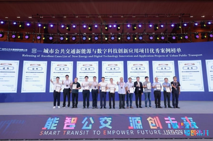 微信截图_20240725173937.png