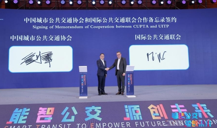 微信截图_20240725173948.png