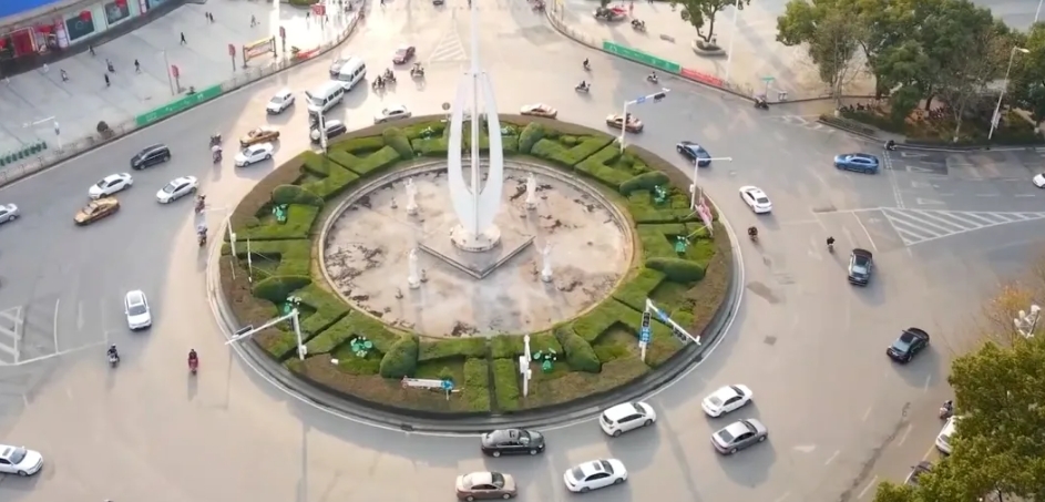 微信截图_20240726134820.png