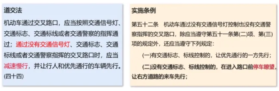微信截图_20240729100101.png