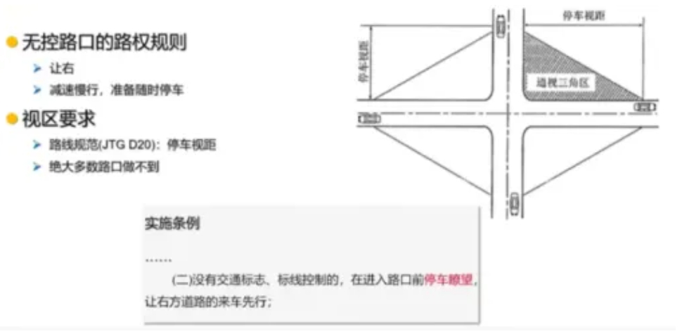 微信截图_20240729100146.png
