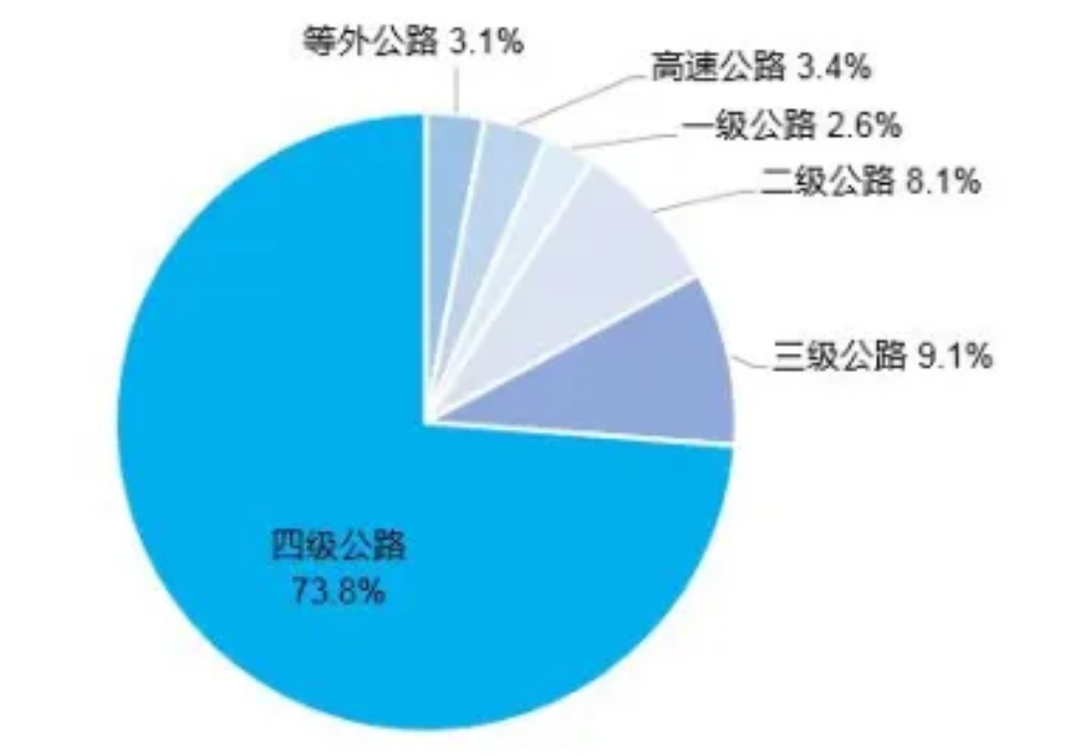 微信截图_20240729100245.png