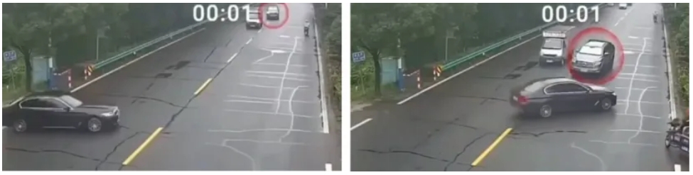 微信截图_20240729134907.png