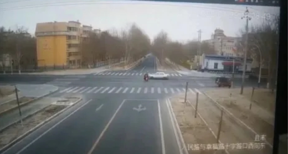 微信截图_20240729134758.png