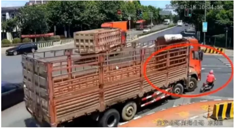 微信截图_20240729135053.png