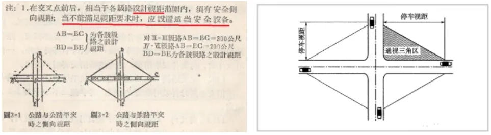 微信截图_20240729135219.png