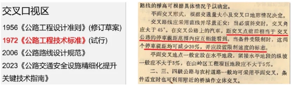 微信截图_20240729093838.png
