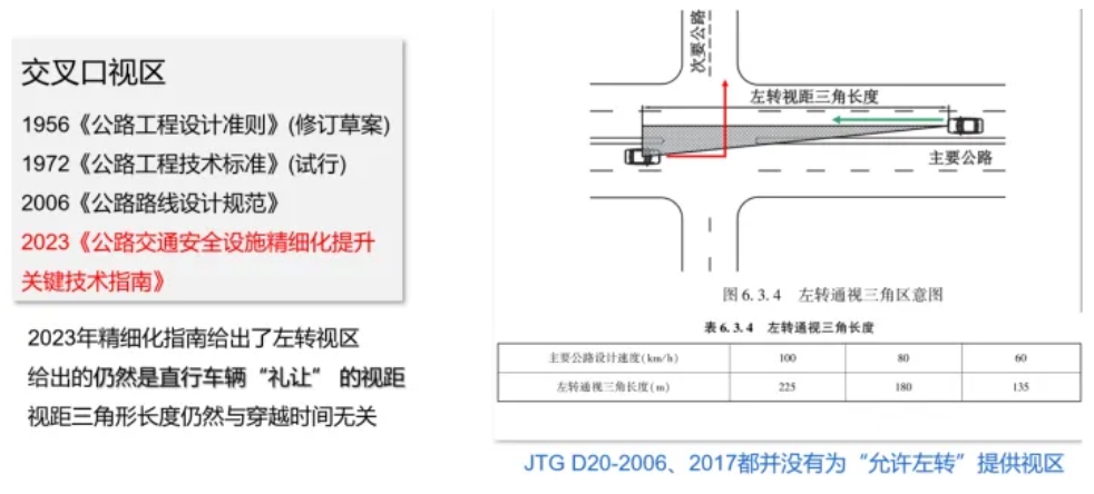 微信截图_20240729093815.png