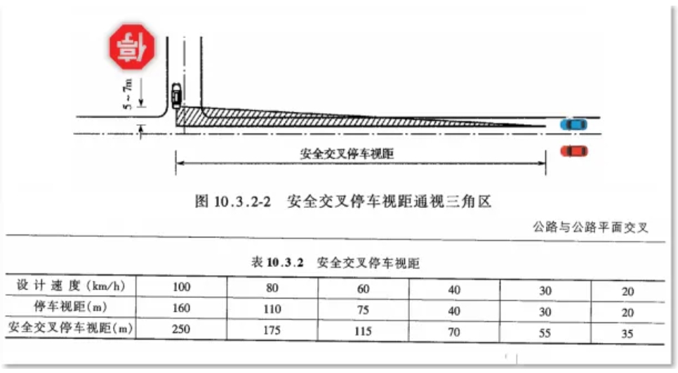 微信截图_20240729093829.png