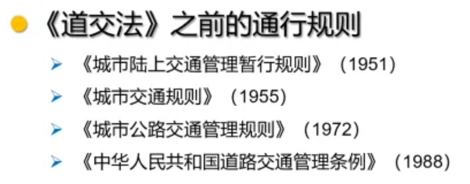 微信截图_20240729095905.png
