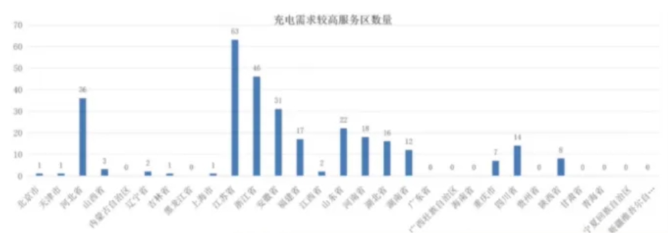 微信截图_20240805162907.png