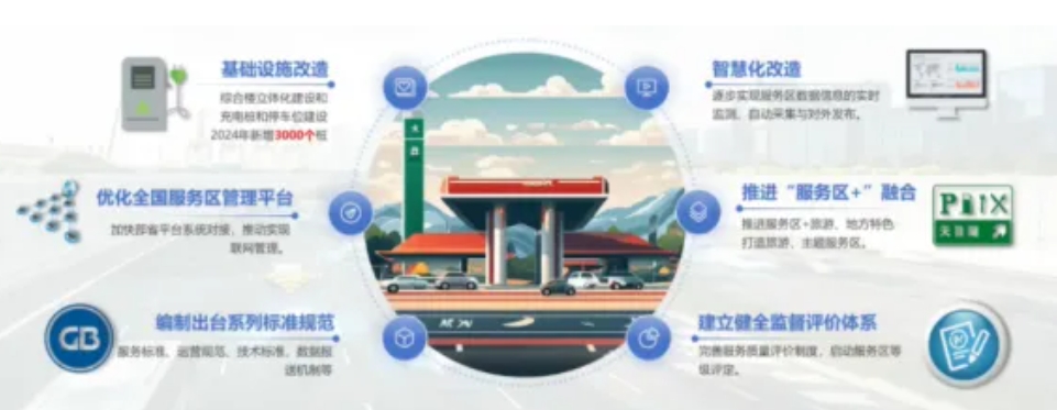 微信截图_20240805162938.png