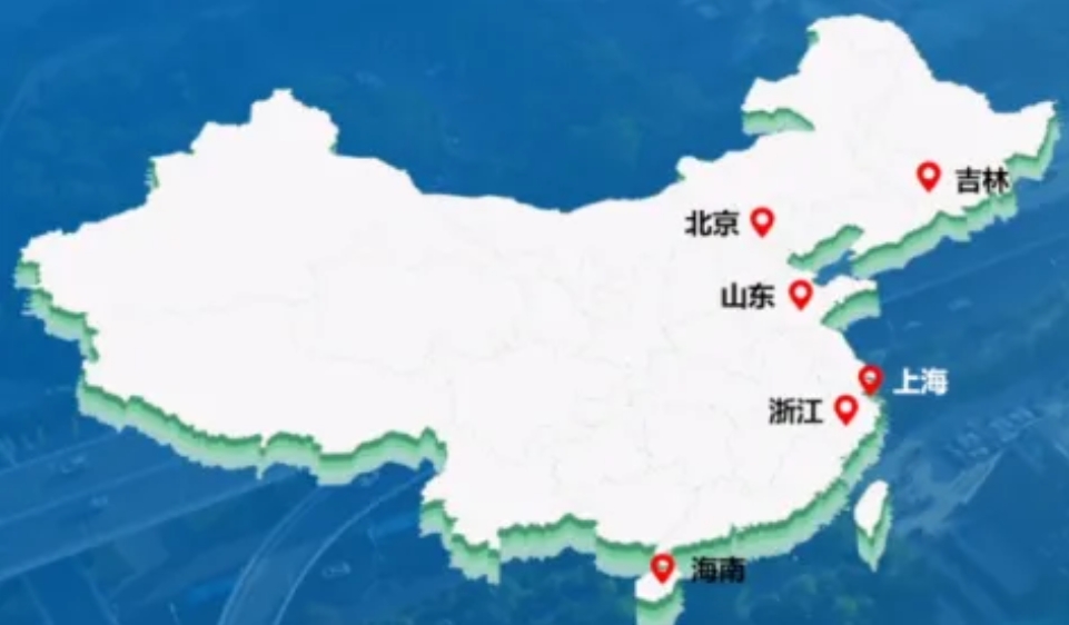 微信截图_20240805162812.png