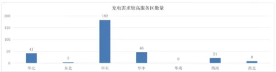微信截图_20240805162825.png