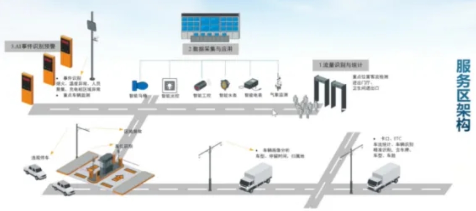微信截图_20240805162949.png