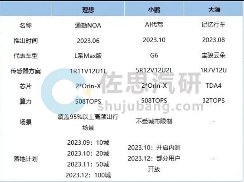 微信截图_20240805163843.png