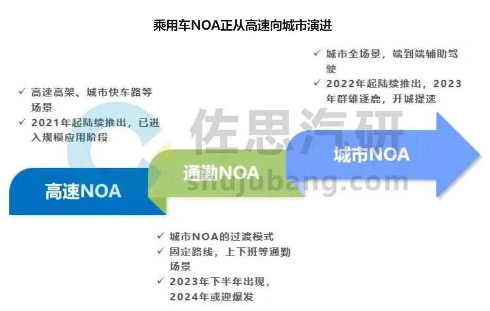 微信截图_20240805163554.png
