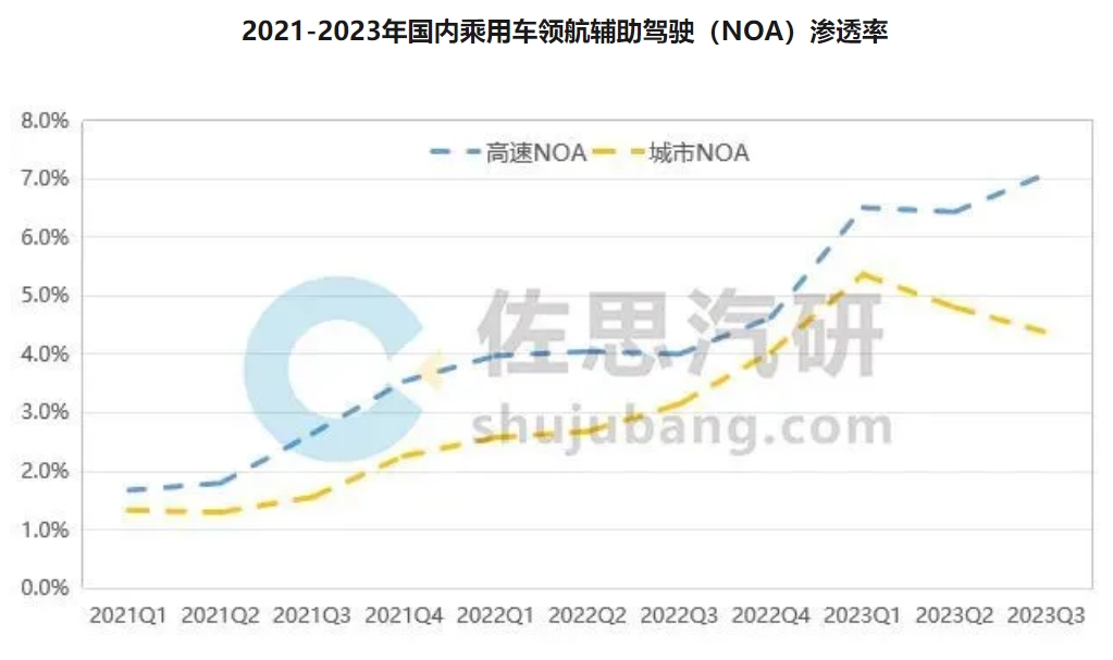 微信截图_20240805163600.png
