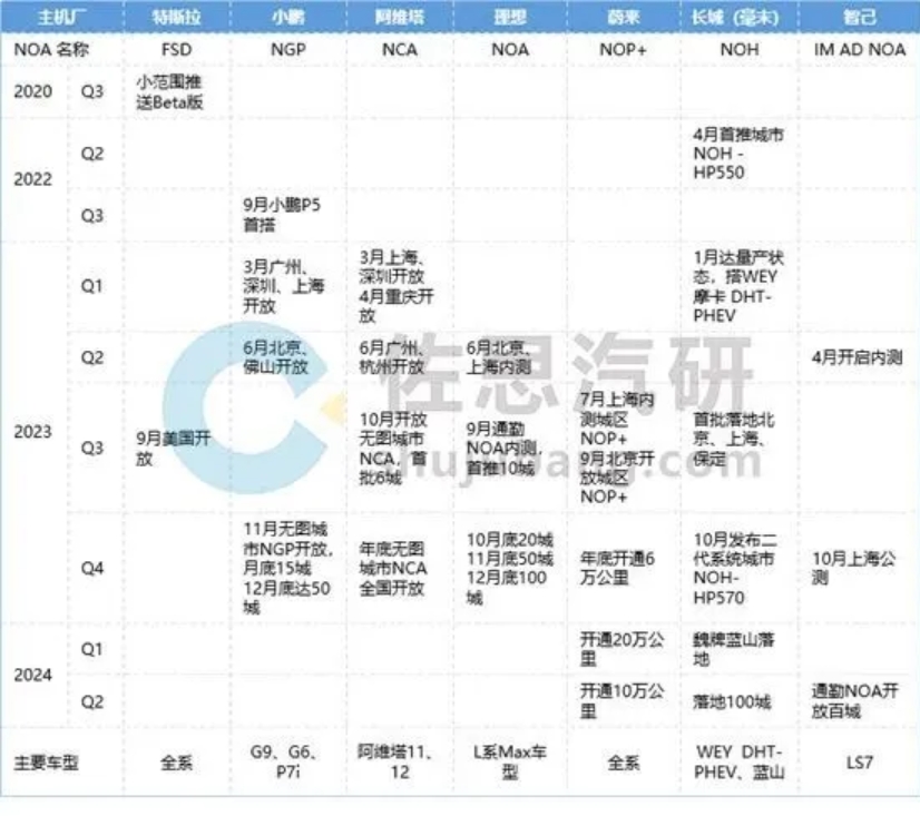 微信截图_20240805163625.png