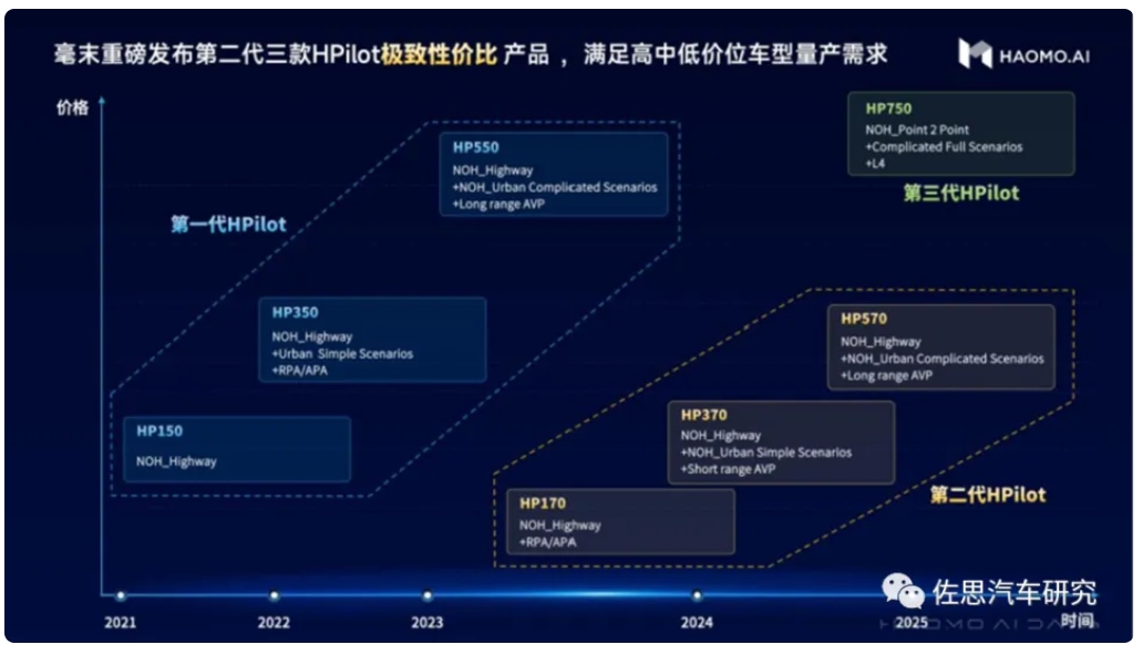 微信截图_20240805164033.png