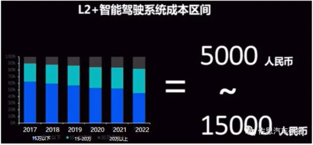 微信截图_20240805164127.png