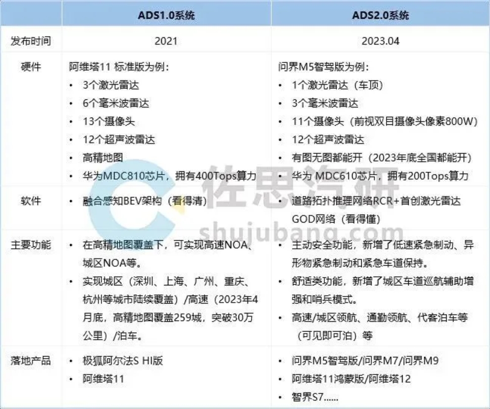 微信截图_20240805164215.png