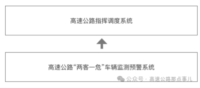 微信截图_20240805170506.png