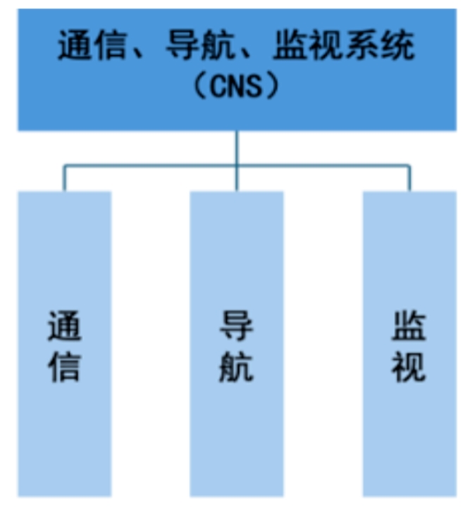 微信截图_20240805171703.png