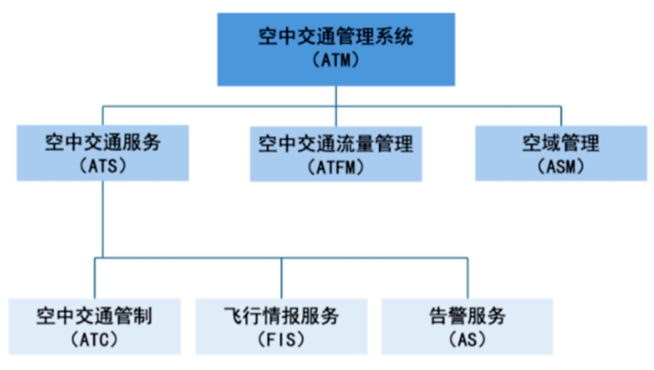 微信截图_20240805171712.png