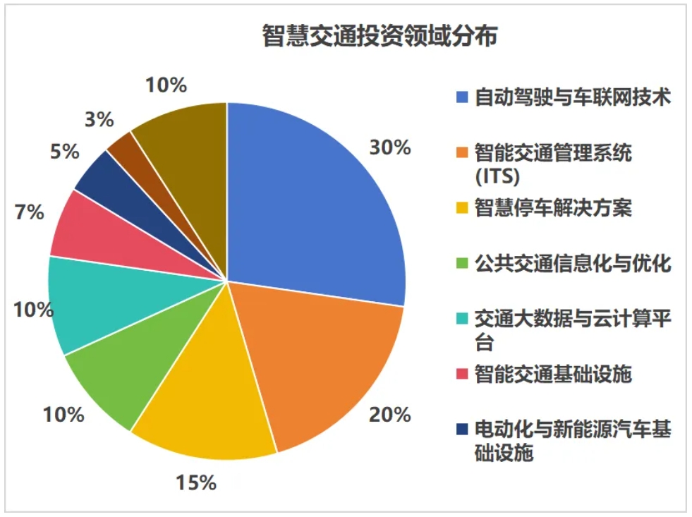 微信截图_20240806162826.png