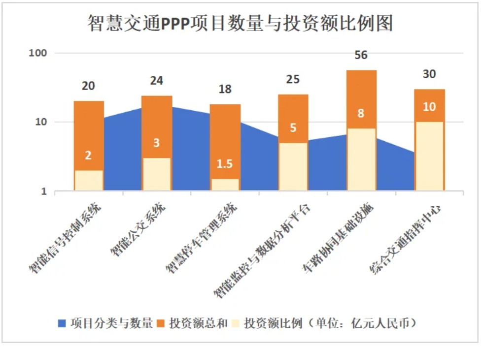 微信截图_20240806162730.png