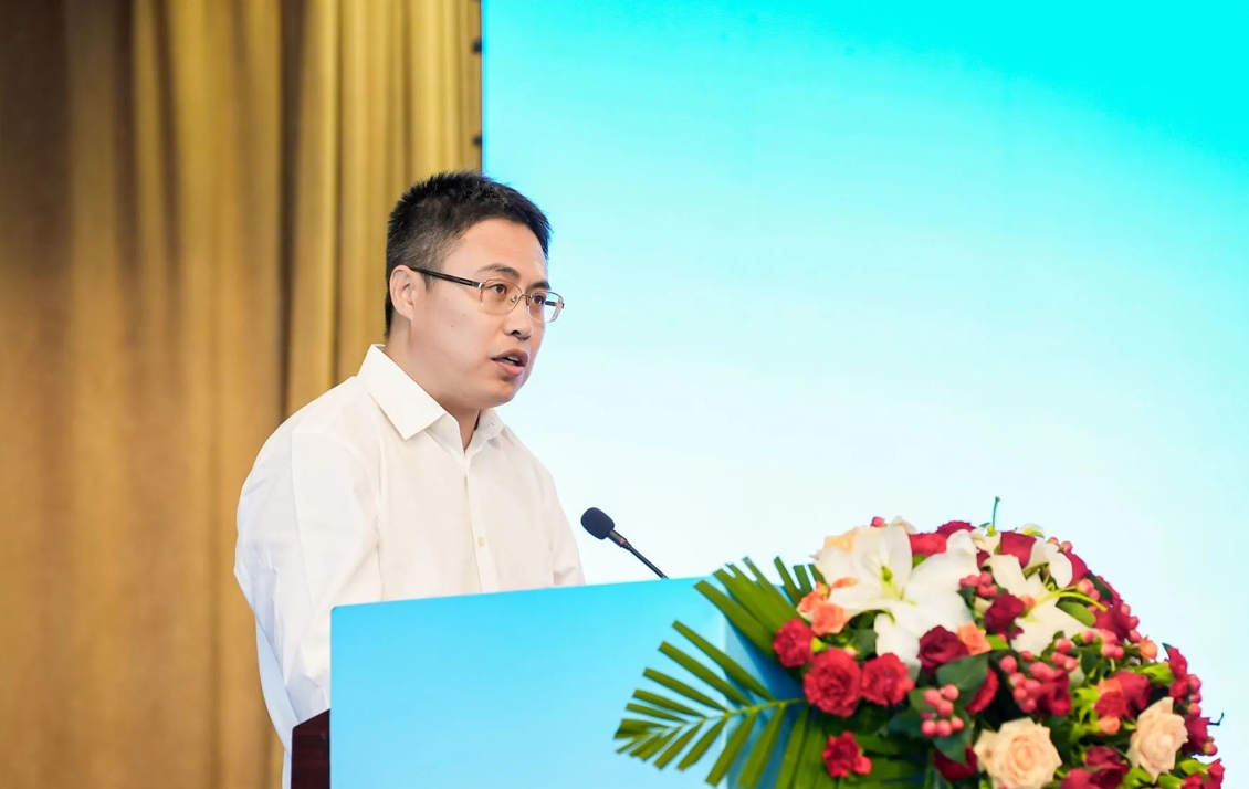 微信截图_20240807142108.png