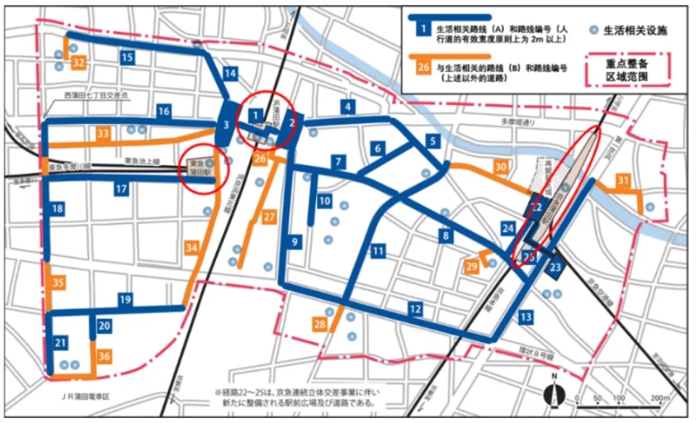 微信截图_20240808114647.png