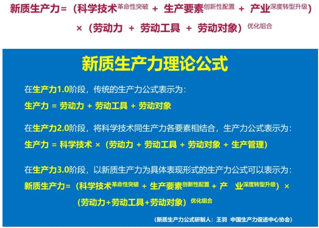 微信截图_20240808142419.png