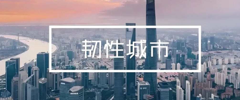 微信截图_20240809155325.png