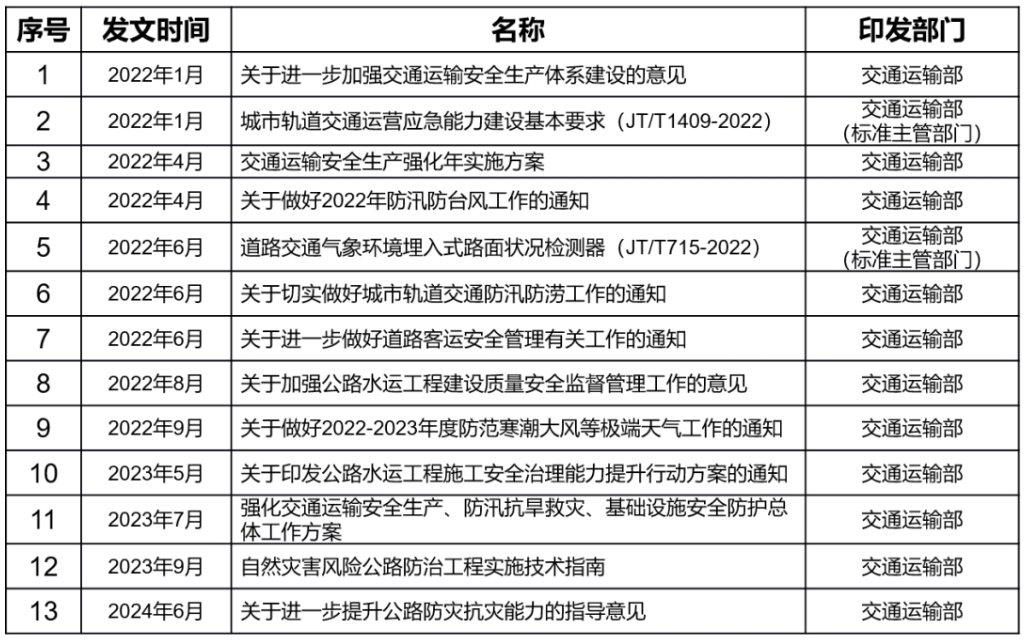 微信截图_20240809155531.png