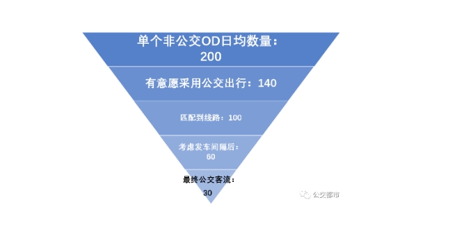 微信截图_20240809165512.png