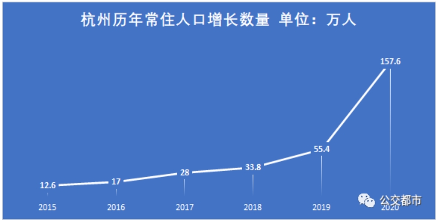 微信截图_20240809165518.png