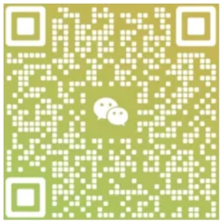 微信截图_20240812092814.png