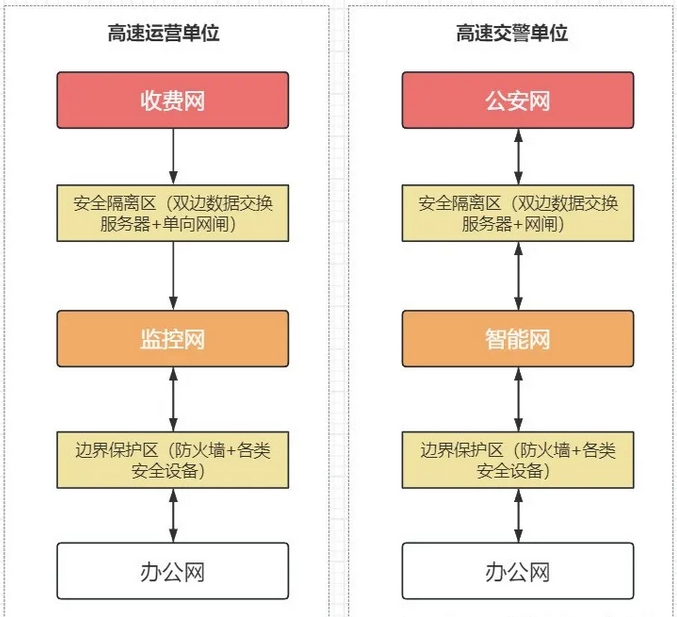 微信截图_20240819172353.png