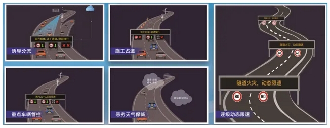 微信截图_20240819173144.png