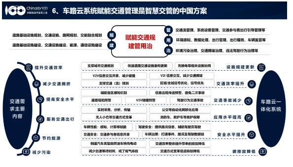 微信截图_20240819174019.png