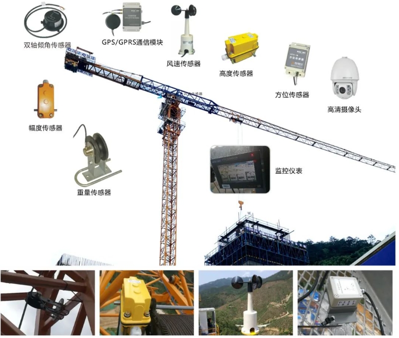 微信截图_20240819174612.png