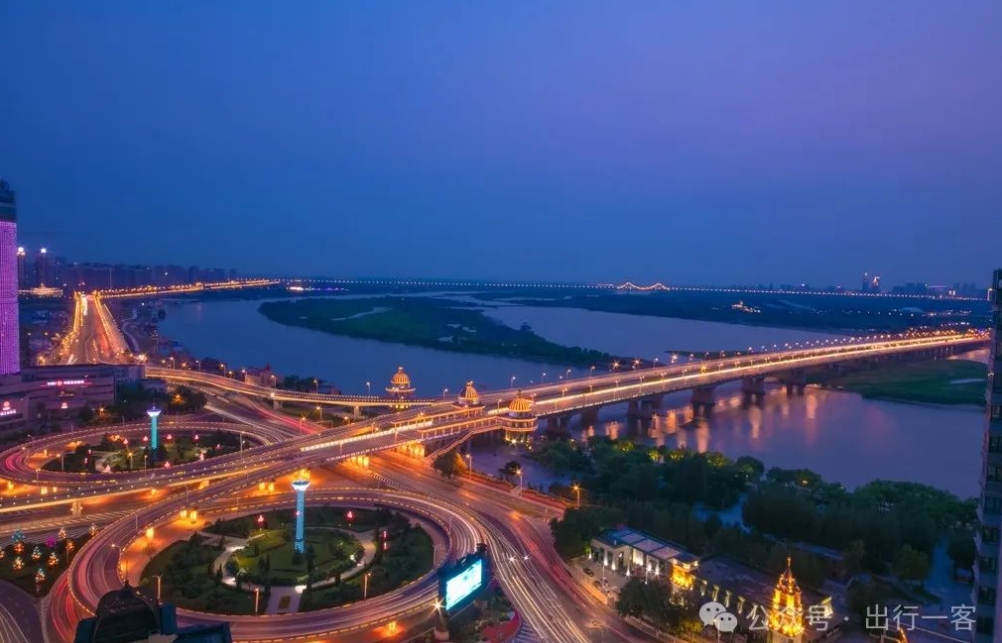 微信截图_20240820150252.png