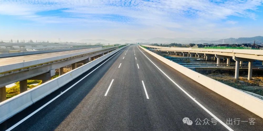 微信截图_20240820150311.png