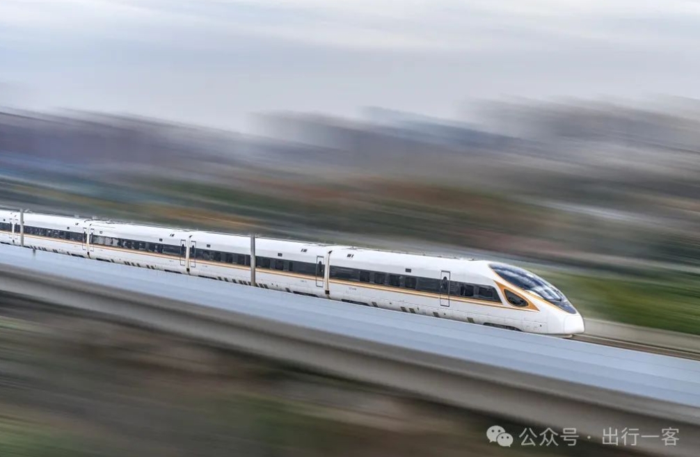 微信截图_20240820150444.png