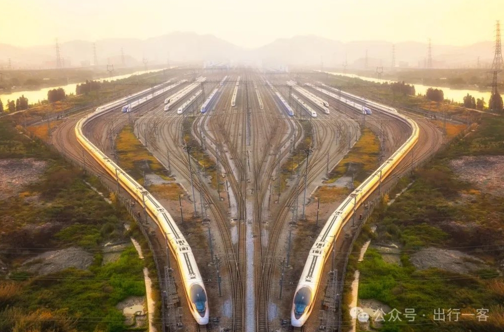 微信截图_20240820150519.png