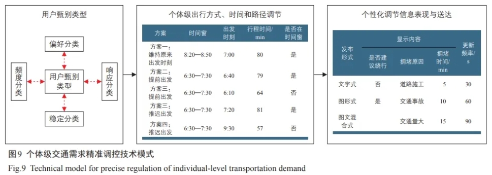 微信截图_20240822091920.png