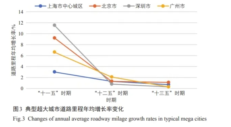 微信截图_20240822091702.png