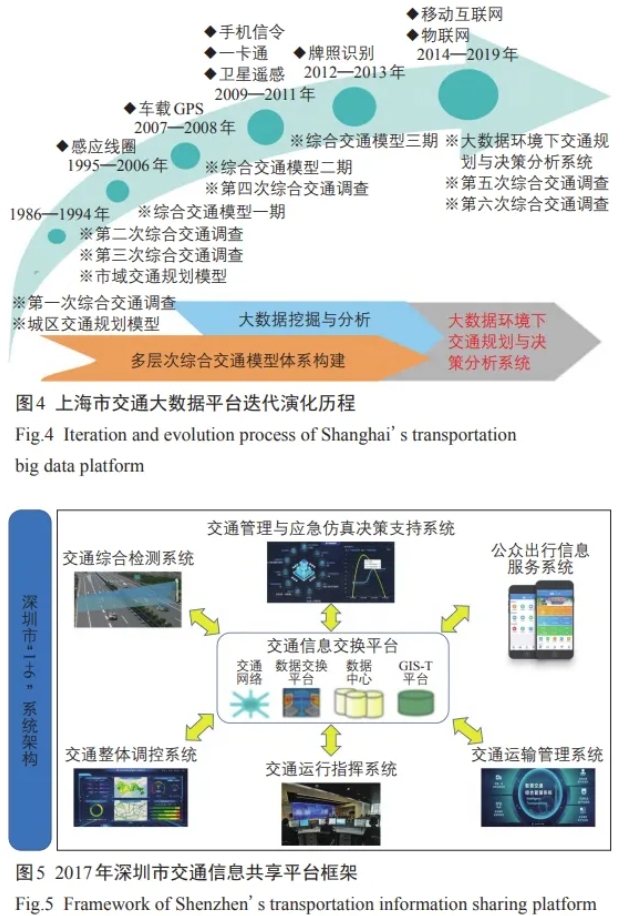 微信截图_20240822091845.png